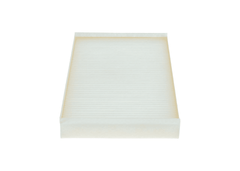 Filter Innenraumluft für MERCEDES-BENZ VIANO VITO Bus / MIXTO Kasten