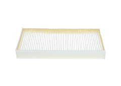 Filter Innenraumluft für MERCEDES-BENZ VIANO VITO Bus / MIXTO Kasten