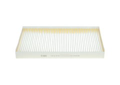 Filter Innenraumluft für MERCEDES-BENZ VIANO VITO Bus / MIXTO Kasten