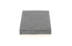 Filter Innenraumluft für NISSAN RENAULT KUBISTAR Kasten CLIO II KANGOO MEGANE I