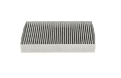 Filter Innenraumluft für NISSAN RENAULT KUBISTAR Kasten CLIO II KANGOO MEGANE I