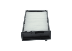 Filter Innenraumluft für CITROËN C5 I Break Kasten/Kombi