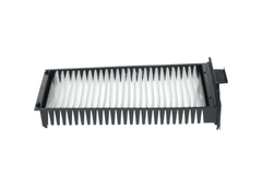 Filter Innenraumluft für CITROËN C5 I Break Kasten/Kombi