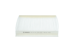 Filter Innenraumluft für HONDA CIVIC VIII Hatchback