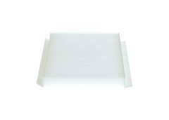Filter Innenraumluft für HONDA CIVIC VIII Hatchback