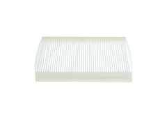 Filter Innenraumluft für HONDA CIVIC VIII Hatchback