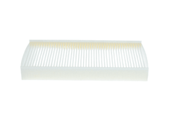 Filter Innenraumluft für CITROËN FIAT PEUGEOT TOYOTA JUMPY II