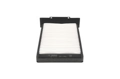Filter Innenraumluft für LAND ROVER FREELANDER I Soft Top