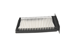 Filter Innenraumluft für LAND ROVER FREELANDER I Soft Top