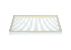 Filter Innenraumluft für MERCEDES-BENZ VW SPRINTER 3-t Kasten 3,5-t