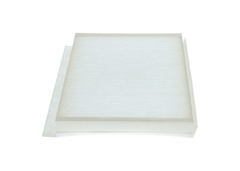 Filter Innenraumluft für MERCEDES-BENZ VW SPRINTER 3-t Kasten 3,5-t