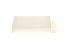 Filter Innenraumluft für OPEL SUZUKI AGILA SPLASH