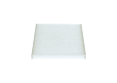 Filter Innenraumluft für FORD B-MAX ECOSPORT FIESTA Stufenheck VI VII KA+ III