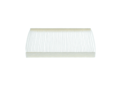 Filter Innenraumluft für FORD B-MAX ECOSPORT FIESTA Stufenheck VI VII KA+ III