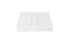 Filter Innenraumluft für CITROËN FIAT ISUZU MITSUBISHI PEUGEOT C4 AIRCROSS