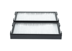 Filter Innenraumluft für BMW X5 X6