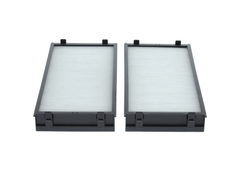 Filter Innenraumluft für BMW X5 X6