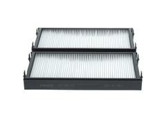 Filter Innenraumluft für BMW X5 X6