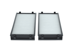Filter Innenraumluft für BMW X5 X6