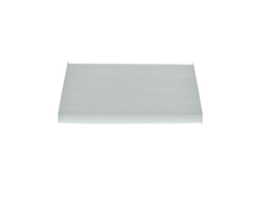 Filter Innenraumluft für HYUNDAI KIA IONIQ ix35 TUCSON Van Kasten/SUV