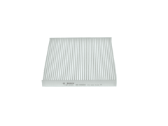 Filter Innenraumluft für HYUNDAI KIA IONIQ ix35 TUCSON Van Kasten/SUV
