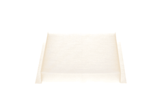 Filter Innenraumluft für CITROËN FIAT OPEL PEUGEOT SUZUKI NEMO