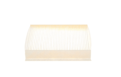 Filter Innenraumluft für CITROËN FIAT OPEL PEUGEOT SUZUKI NEMO