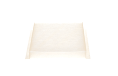 Filter Innenraumluft für CITROËN FIAT OPEL PEUGEOT SUZUKI NEMO