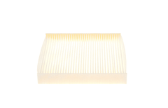 Filter Innenraumluft für HONDA CITY V Stufenheck CIVIC X Schrägheck XI CR-V VI