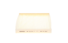 Filter Innenraumluft für HONDA CITY V Stufenheck CIVIC X Schrägheck XI CR-V VI