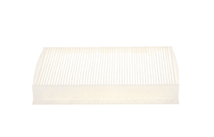 Filter Innenraumluft für LAND ROVER DISCOVERY III VAN IV RANGE SPORT I