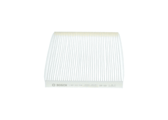 Filter Innenraumluft für NISSAN QASHQAI / +2 I ROGUE X-TRAIL II VAN