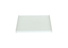 Filter Innenraumluft für NISSAN MICRA IV NOTE
