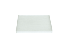 Filter Innenraumluft für NISSAN MICRA IV NOTE