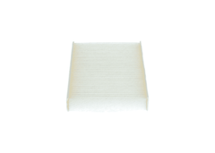 Filter Innenraumluft für NISSAN RENAULT BLUEBIRD SYLPHY / III JUKE PULSAR