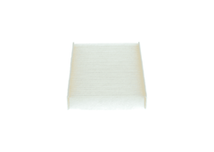 Filter Innenraumluft für NISSAN RENAULT BLUEBIRD SYLPHY / III JUKE PULSAR