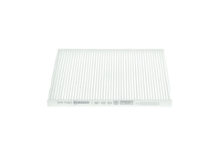 Filter Innenraumluft für KIA CARNIVAL / GRAND III CERATO I Schrägheck