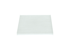 Filter Innenraumluft für KIA CARNIVAL / GRAND III CERATO I Schrägheck
