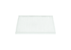 Filter Innenraumluft für KIA CARNIVAL / GRAND III CERATO I Schrägheck