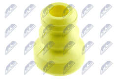 Anschlagpuffer Federung Vorderachse für HONDA ACCORD VII Tourer VIII CROSSTOUR