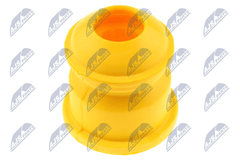Anschlagpuffer Federung Vorderachse für HONDA CIVIC VIII Stufenheck Hatchback