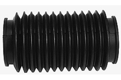 Faltenbalg Lenkung rechts für CITROËN PEUGEOT XANTIA Break XM 405 I II 605