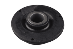 Lagerung Lenker Vorderachse für AUDI 100 C4 Avant Stufenheck A6