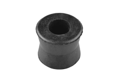 Lagerung Stoßdämpfer Vorderachse Hinterachse für CHRYSLER DODGE FORD