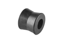 Lagerung Stoßdämpfer Vorderachse Hinterachse für CHRYSLER DODGE FORD