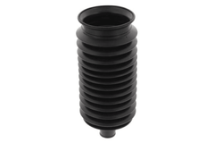 Faltenbalg Lenkung Vorderachse für TOYOTA LEXUS CARINA E VI Sportswagon