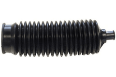 Faltenbalg Lenkung Vorderachse für FORD ROVER ESCORT V Cabriolet Turnier VI