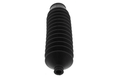 Faltenbalg Lenkung Vorderachse für FORD MAZDA ESCORT III Turnier IV Cabriolet V