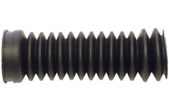 Faltenbalg Lenkung rechts für AUDI VW 80 B2 Stufenheck B3 B4 Avant 90 CABRIOLET