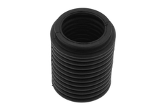 Faltenbalg Lenkung Vorderachse links für PORSCHE SEAT VW 924 944 Cabriolet